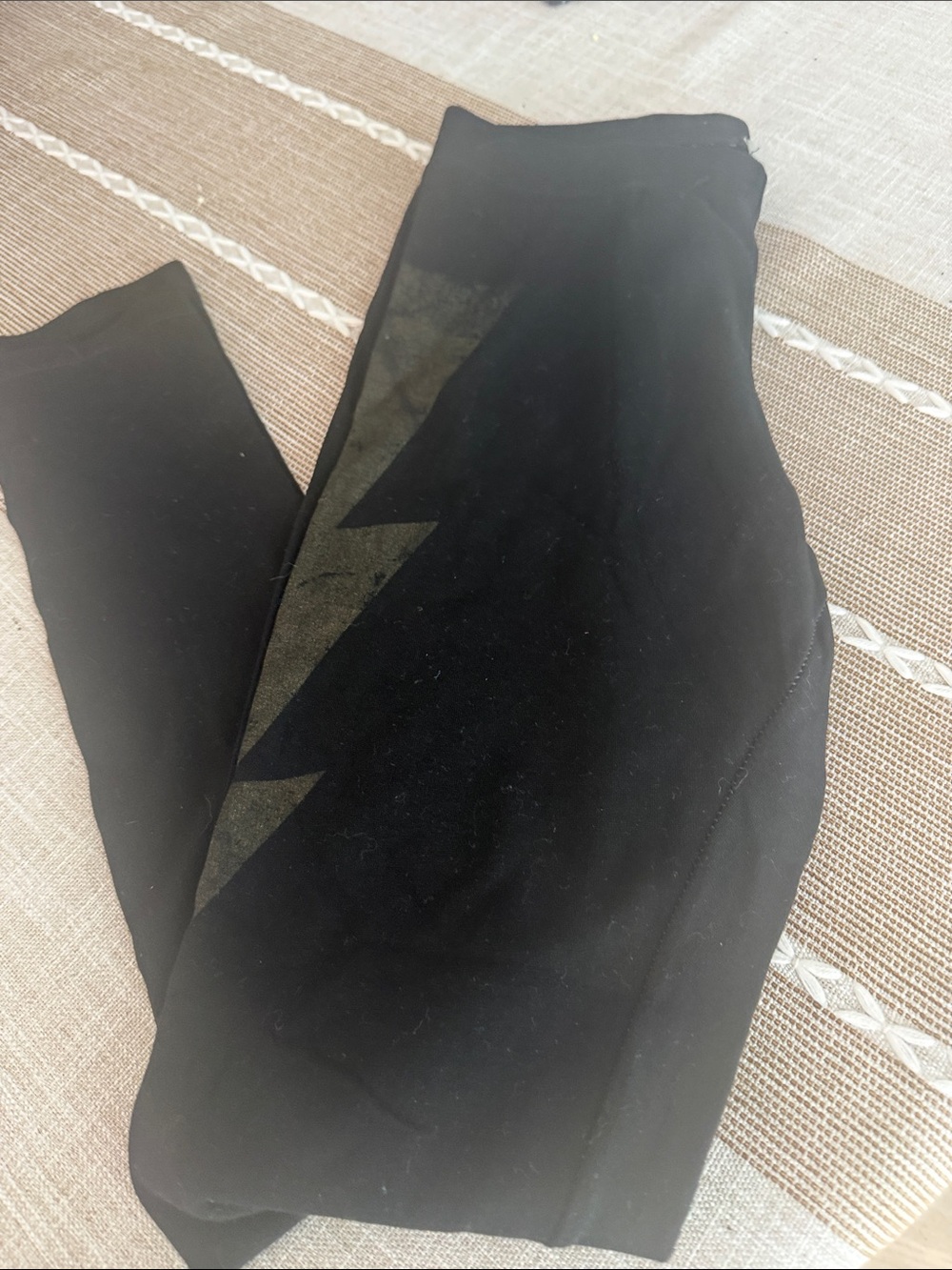 Wild Leggings